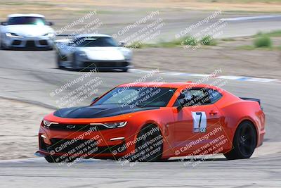media/Sep-16-2023-Speed Ventures (Sat) [[87689546bd]]/Black/Session 3 (Off Ramp)/